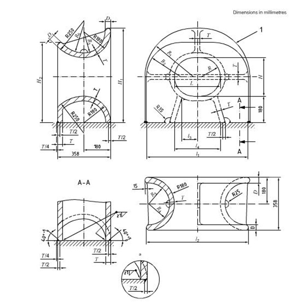 ISO13728 Panama Chock 3.jpg